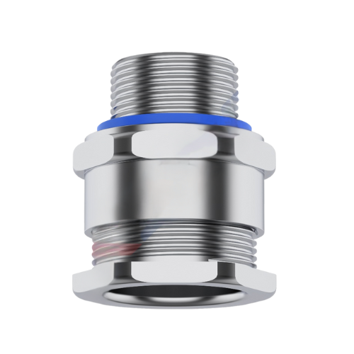 Hazardous Location Cable Glands