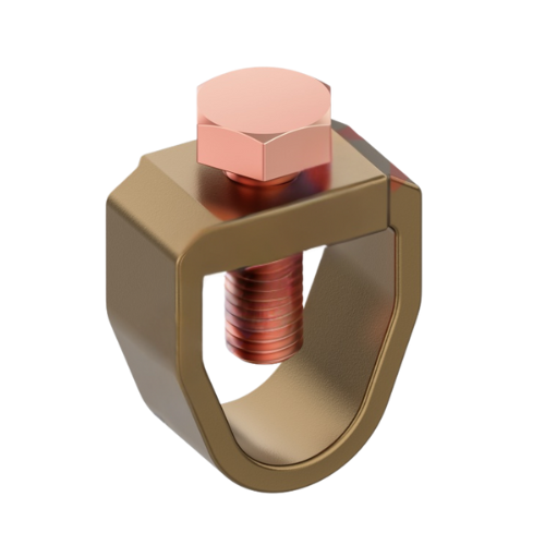 Earthing Accessories